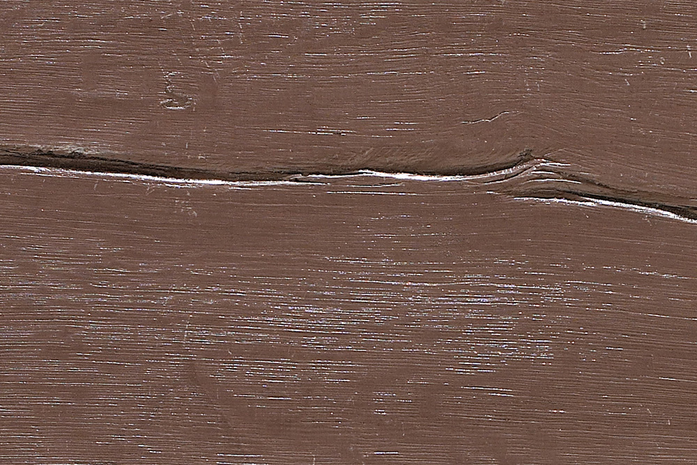 315-Original-Wood-fragment