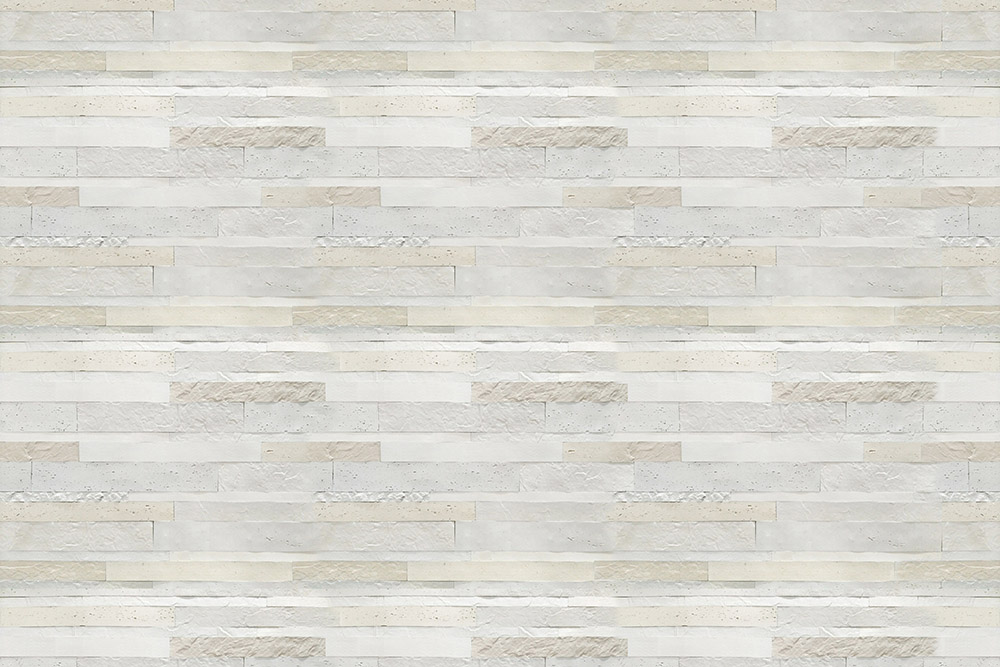 Striped-stone-W-combined-large-surface