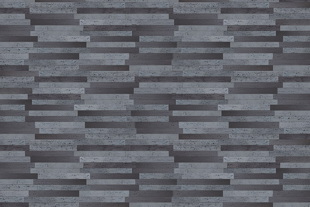 G60-Striped-stone-combined-large-surface