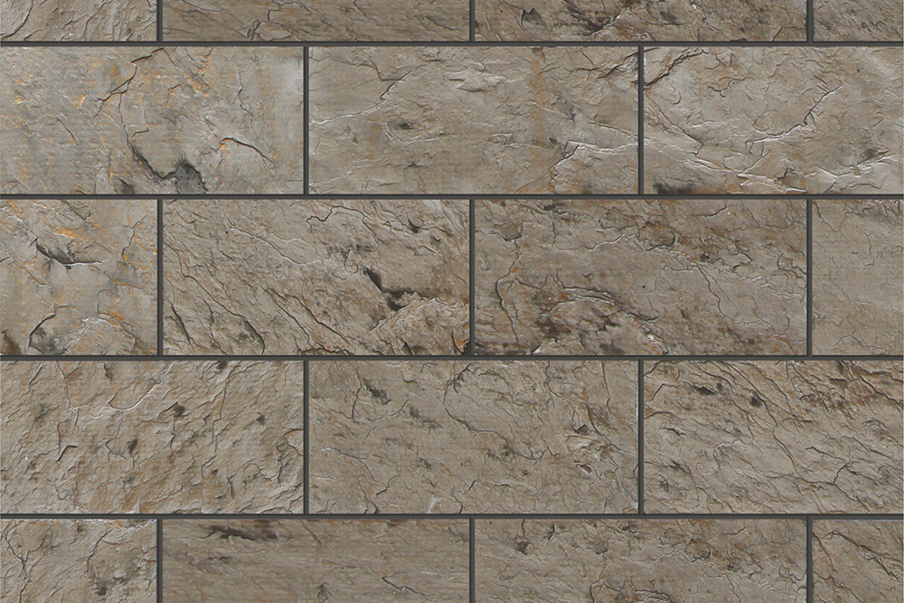Golden-Lolite-single-size-cobination-575x286mm-seam-8mm-of-043-grout-color