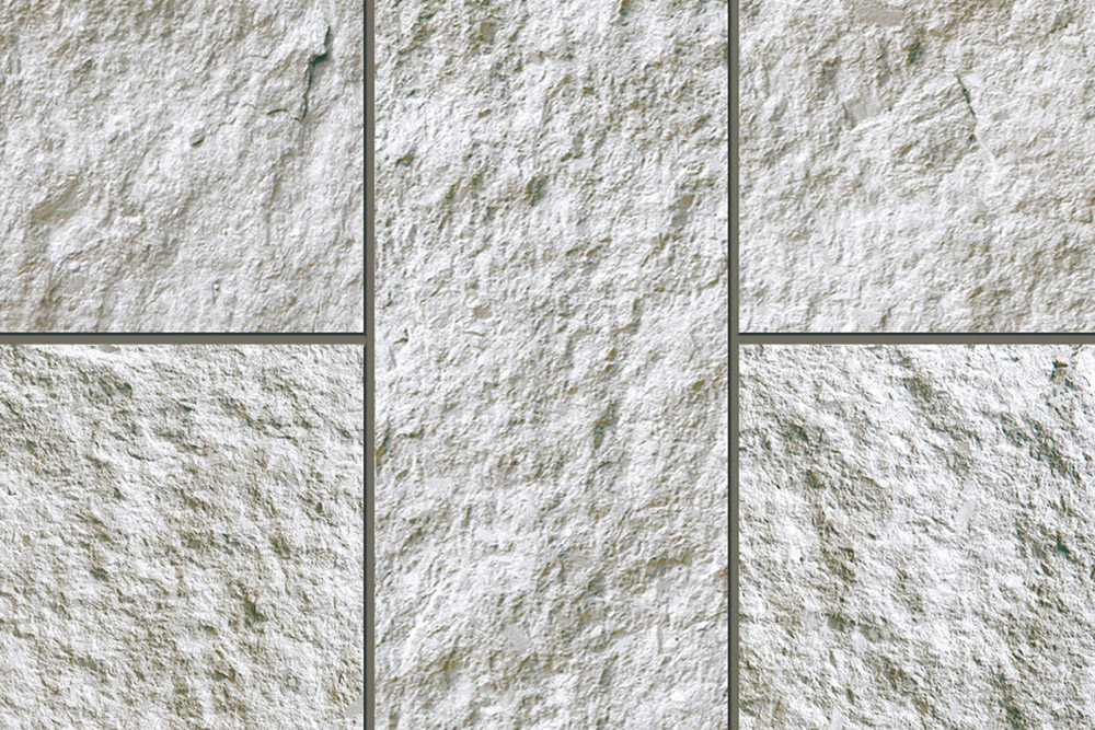 Granite-052-single-size-combination-1590x600mm_with-seam-10-mm-of-043-grout-color