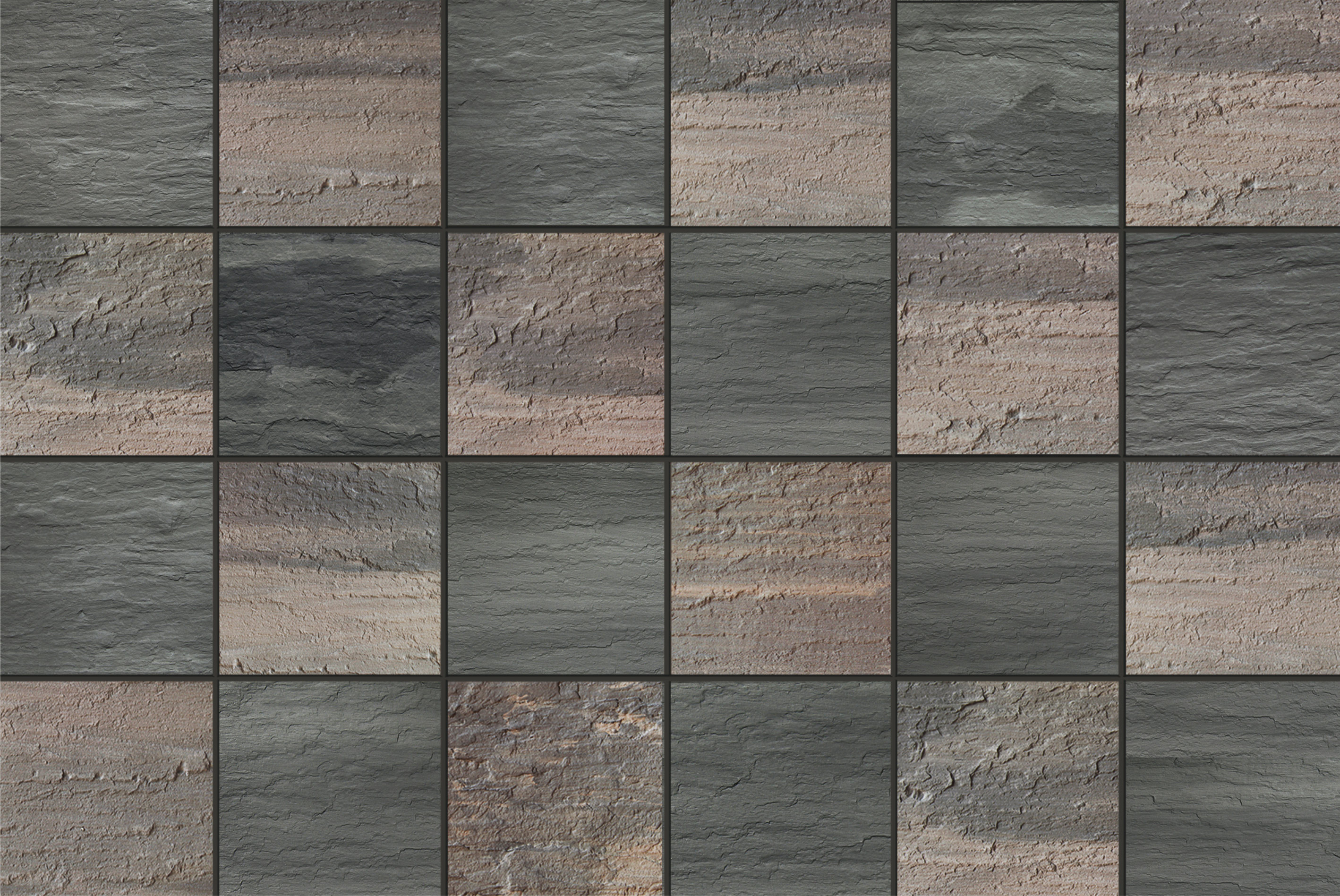 Oasis-Stone-combination-of-Raine-_-Winde-600x600mm-with-seam-of-10mm-of-043-grout-color