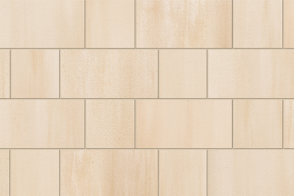 Sandstone-combination-double-size-1200x600-_-600x600mm-tiles-with-8-mm-seam-of-025-grout-color